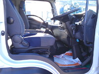 ISUZU Forward Aluminum Wing 2RG-FRR90S2 2022 298,209km_24