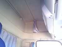 ISUZU Forward Aluminum Wing 2RG-FRR90S2 2022 298,209km_27