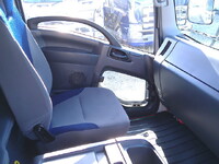 ISUZU Forward Aluminum Wing 2RG-FRR90S2 2022 298,209km_29