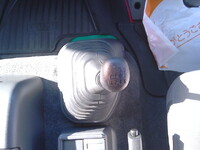 ISUZU Forward Aluminum Wing 2RG-FRR90S2 2022 298,209km_32