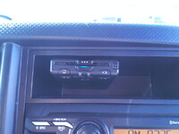 ISUZU Forward Aluminum Wing 2RG-FRR90S2 2022 298,209km_33