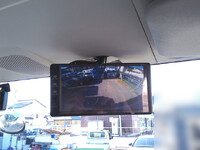 ISUZU Forward Aluminum Wing 2RG-FRR90S2 2022 298,209km_34