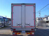 ISUZU Forward Aluminum Wing 2RG-FRR90S2 2022 298,209km_7