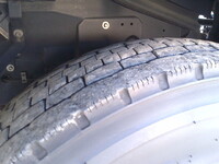 ISUZU Forward Aluminum Wing 2RG-FRR90S2 2022 298,209km_9