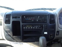 TOYOTA Toyoace Flat Body ABF-TRY220 2013 106,560km_10