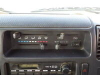 TOYOTA Toyoace Flat Body ABF-TRY220 2013 106,560km_12