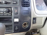 TOYOTA Toyoace Flat Body ABF-TRY220 2013 106,560km_13