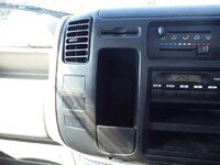 TOYOTA Toyoace Flat Body ABF-TRY220 2013 106,560km_14