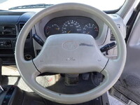 TOYOTA Toyoace Flat Body ABF-TRY220 2013 106,560km_17