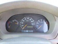 TOYOTA Toyoace Flat Body ABF-TRY220 2013 106,560km_18