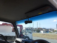 TOYOTA Toyoace Flat Body ABF-TRY220 2013 106,560km_19