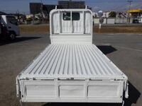 TOYOTA Toyoace Flat Body ABF-TRY220 2013 106,560km_20