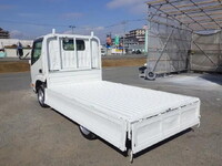 TOYOTA Toyoace Flat Body ABF-TRY220 2013 106,560km_21