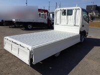 TOYOTA Toyoace Flat Body ABF-TRY220 2013 106,560km_22