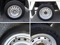 TOYOTA Toyoace Flat Body ABF-TRY220 2013 106,560km_23