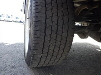 TOYOTA Toyoace Flat Body ABF-TRY220 2013 106,560km_24