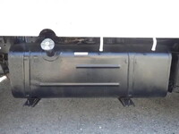 TOYOTA Toyoace Flat Body ABF-TRY220 2013 106,560km_25