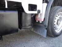 TOYOTA Toyoace Flat Body ABF-TRY220 2013 106,560km_26