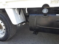 TOYOTA Toyoace Flat Body ABF-TRY220 2013 106,560km_27