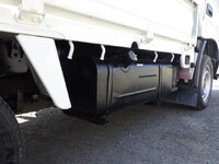 TOYOTA Toyoace Flat Body ABF-TRY220 2013 106,560km_28