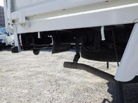 TOYOTA Toyoace Flat Body ABF-TRY220 2013 106,560km_29