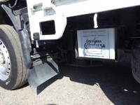 TOYOTA Toyoace Flat Body ABF-TRY220 2013 106,560km_31