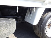 TOYOTA Toyoace Flat Body ABF-TRY220 2013 106,560km_32