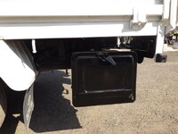 TOYOTA Toyoace Flat Body ABF-TRY220 2013 106,560km_34