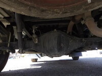 TOYOTA Toyoace Flat Body ABF-TRY220 2013 106,560km_36