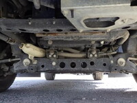 TOYOTA Toyoace Flat Body ABF-TRY220 2013 106,560km_37