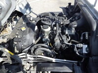 TOYOTA Toyoace Flat Body ABF-TRY220 2013 106,560km_38