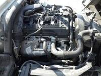 TOYOTA Toyoace Flat Body ABF-TRY220 2013 106,560km_39