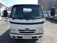 TOYOTA Toyoace Flat Body ABF-TRY220 2013 106,560km_5