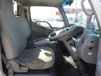 TOYOTA Toyoace Flat Body ABF-TRY220 2013 106,560km_8