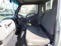 TOYOTA Toyoace Flat Body ABF-TRY220 2013 106,560km_9