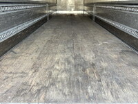 ISUZU Giga Aluminum Wing PKG-CYJ77W8A 2008 616,931km_11