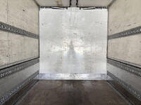 ISUZU Giga Aluminum Wing PKG-CYJ77W8A 2008 616,931km_13