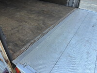 ISUZU Giga Aluminum Wing PKG-CYJ77W8A 2008 616,931km_15