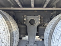 ISUZU Giga Aluminum Wing PKG-CYJ77W8A 2008 616,931km_22