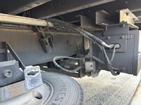 ISUZU Giga Aluminum Wing PKG-CYJ77W8A 2008 616,931km_24