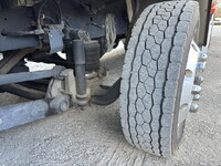 ISUZU Giga Aluminum Wing PKG-CYJ77W8A 2008 616,931km_30