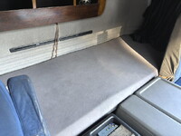 ISUZU Giga Aluminum Wing PKG-CYJ77W8A 2008 616,931km_33