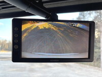 ISUZU Giga Aluminum Wing PKG-CYJ77W8A 2008 616,931km_34