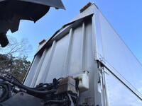 ISUZU Giga Aluminum Wing PKG-CYJ77W8A 2008 616,931km_38