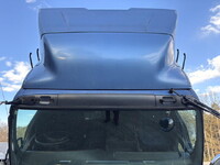 ISUZU Giga Aluminum Wing PKG-CYJ77W8A 2008 616,931km_39