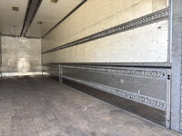 ISUZU Giga Aluminum Wing PKG-CYJ77W8A 2008 616,931km_9