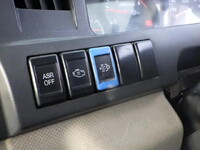 ISUZU Elf Dump TKG-NJR85AN 2013 87,851km_10