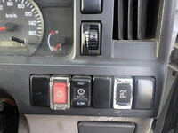 ISUZU Elf Dump TKG-NJR85AN 2013 87,851km_11