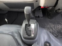 ISUZU Elf Dump TKG-NJR85AN 2013 87,851km_12