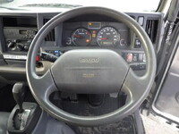 ISUZU Elf Dump TKG-NJR85AN 2013 87,851km_13